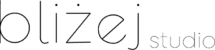 logo-blizejstudio